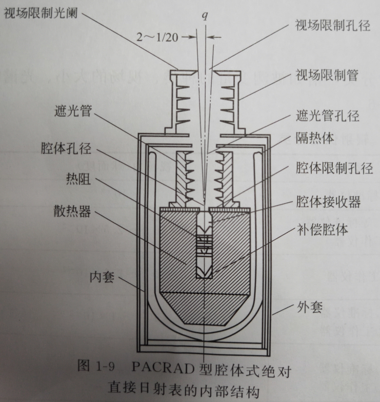 微信图片_31.png