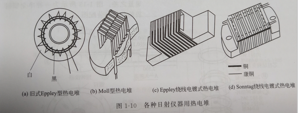 微信图片_32.png