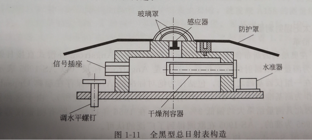 微信图片_33.png