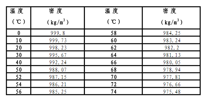 微信图片_20180522141505.png