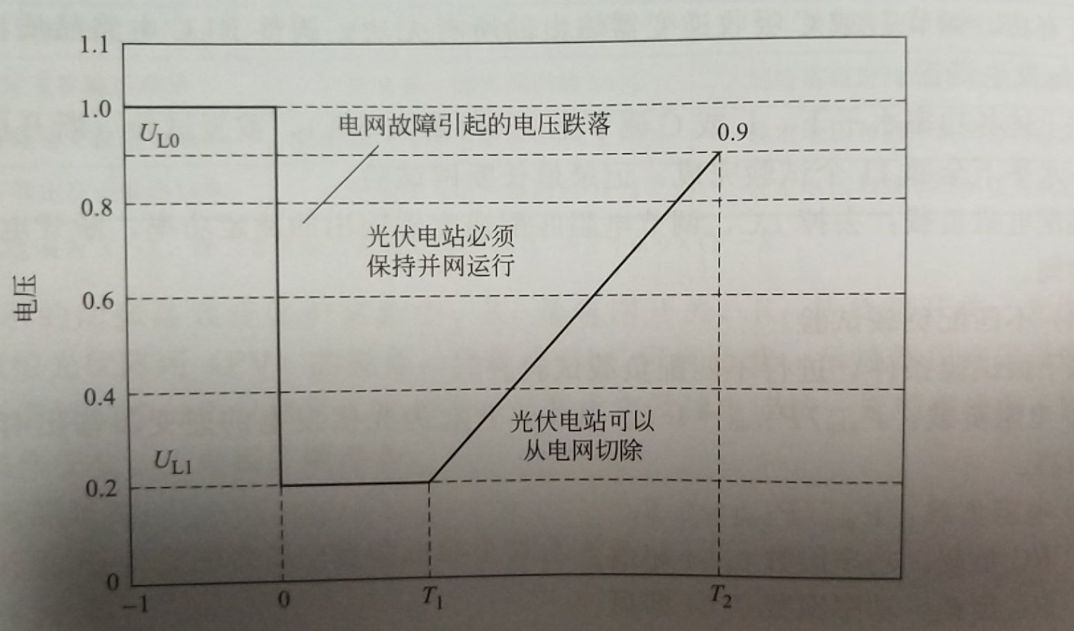 QQ图片20180606110740.jpg