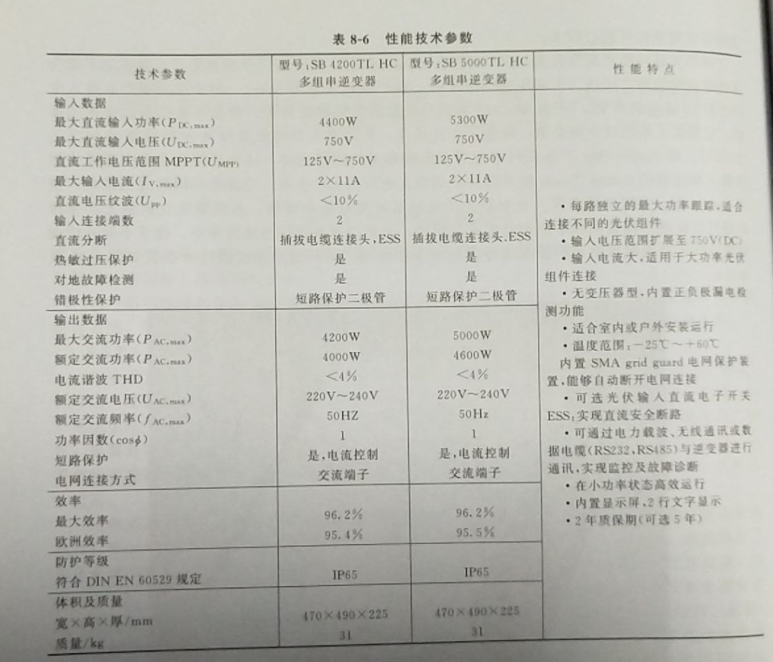 QQ图片20180606115234.jpg