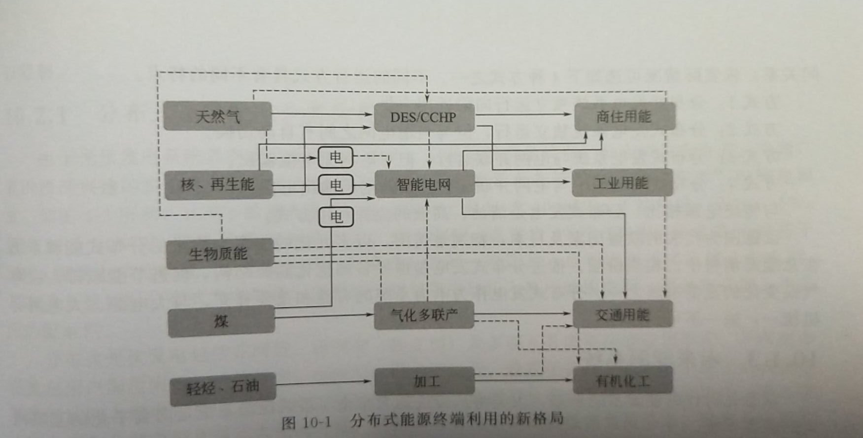 QQ图片20180607115617.jpg