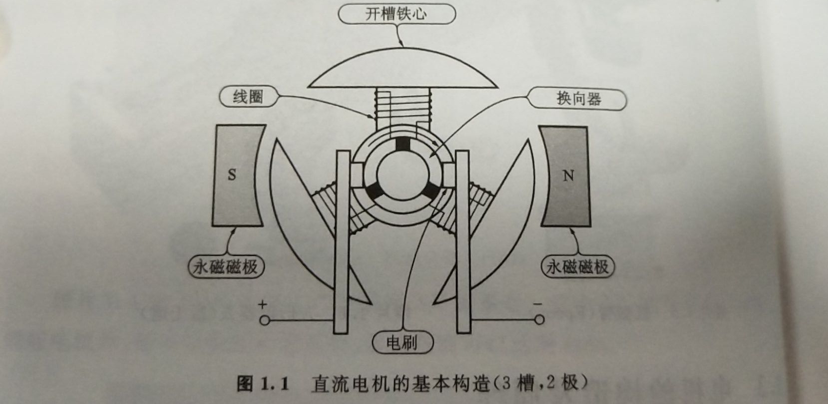 QQ图片20180613111549.jpg