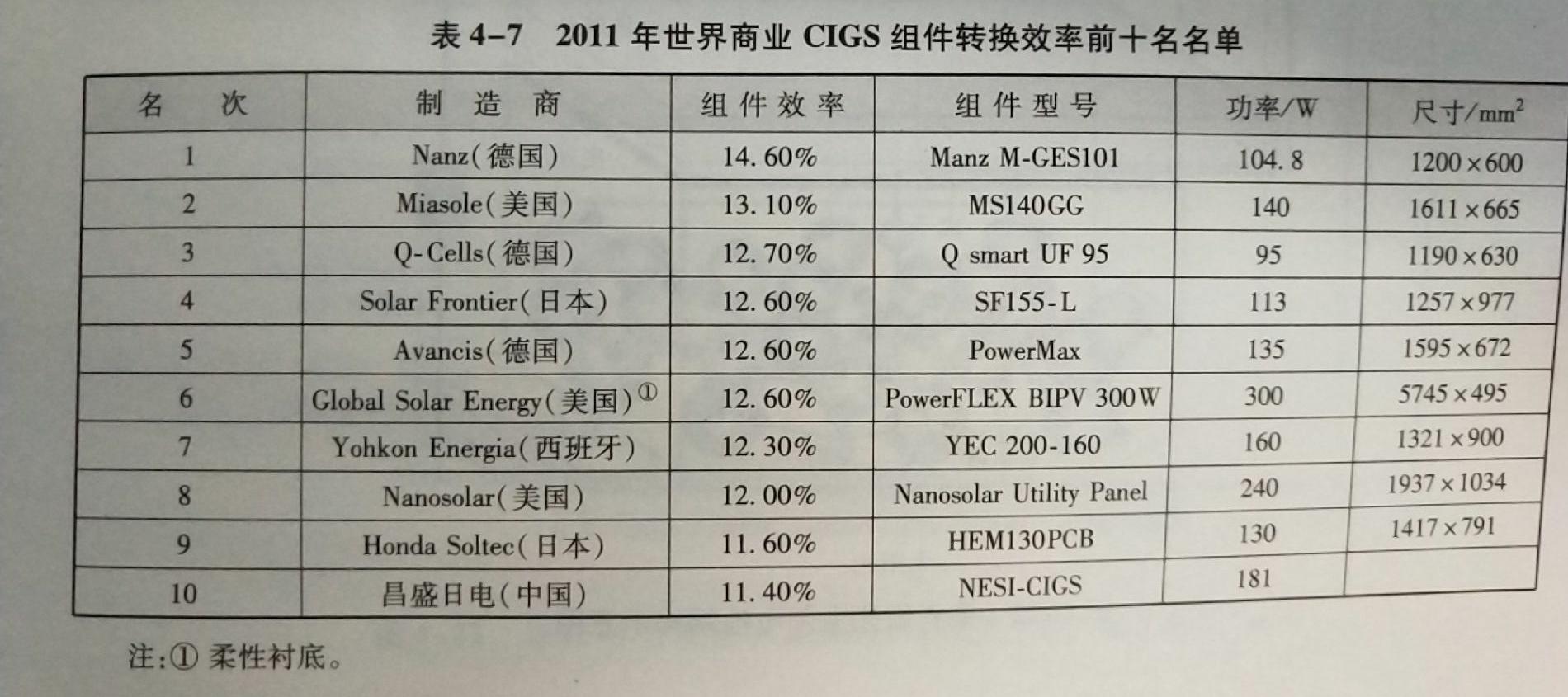 QQ图片20180621091217.jpg