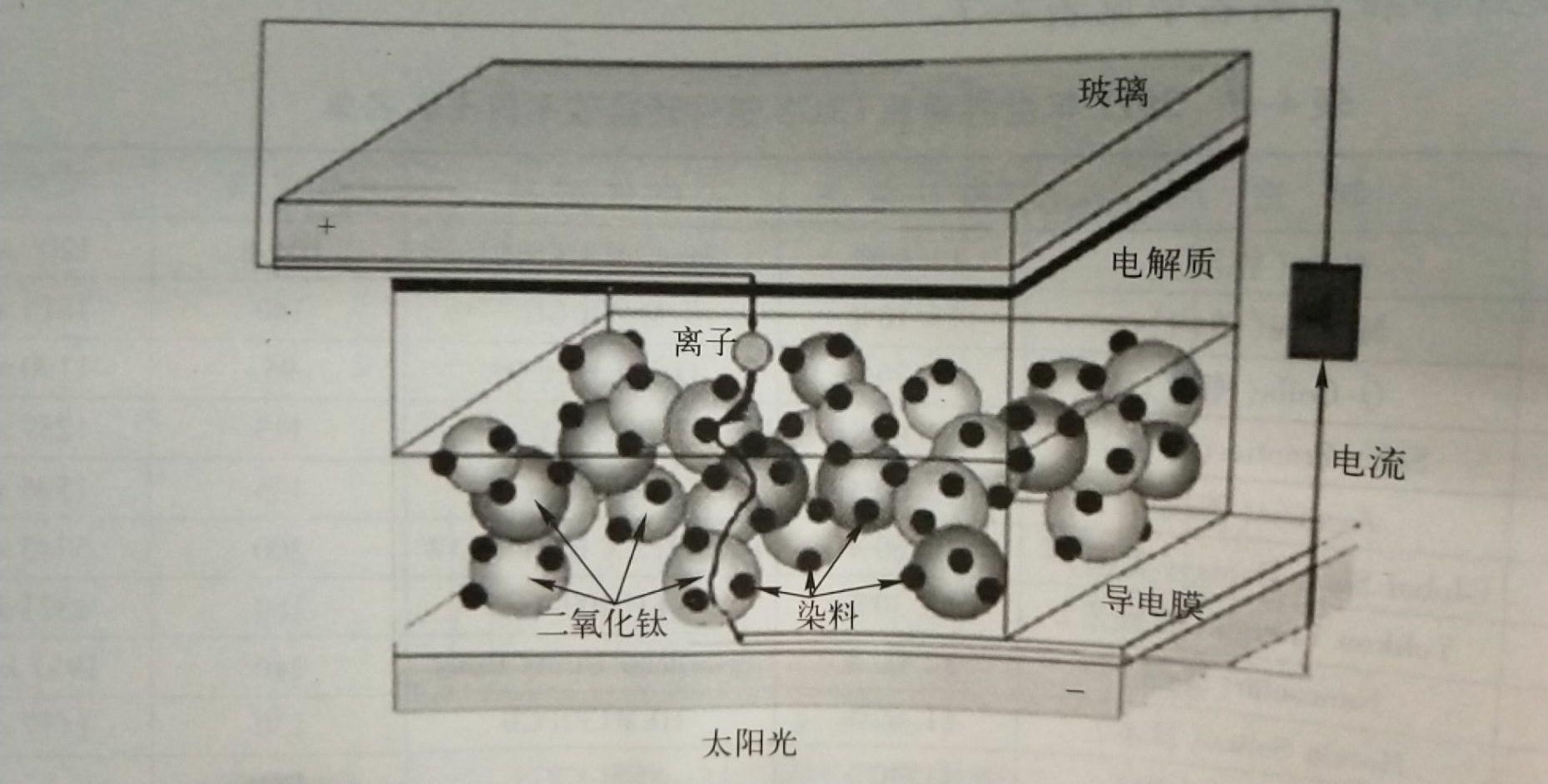 QQ图片20180621101902.jpg