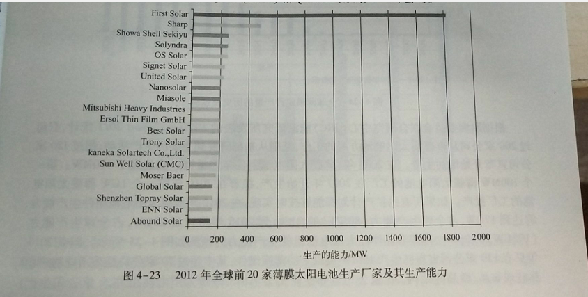 微信图片_20180621110409.png