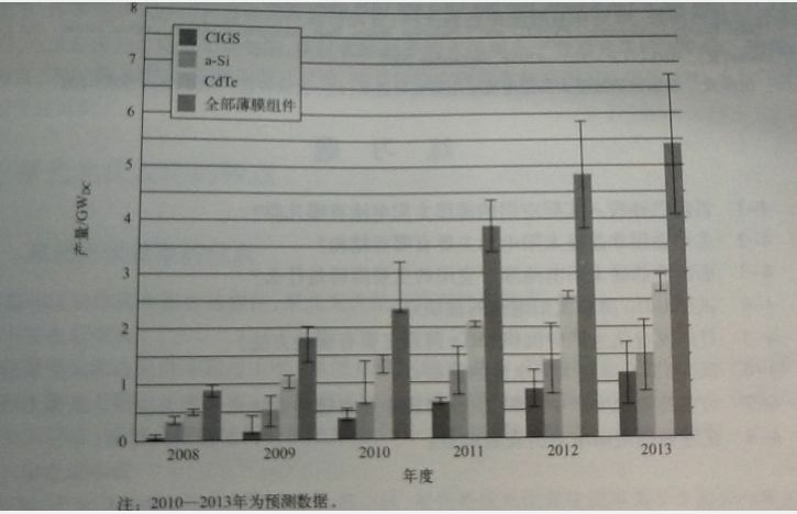 微信图片_20180621113118.png