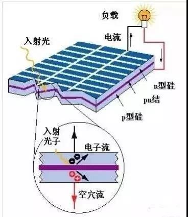 微信图片_20190828140255.jpg