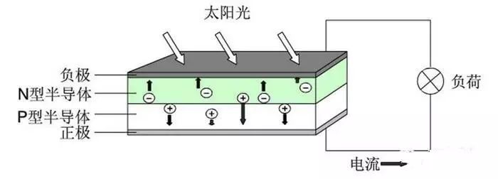 微信图片_20190828140236.jpg