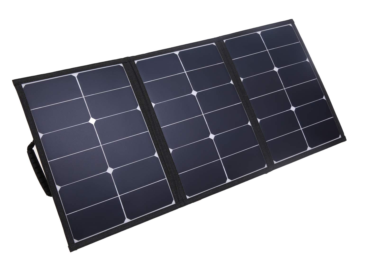 Portable Solar Panel