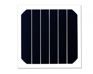 3W solar panels